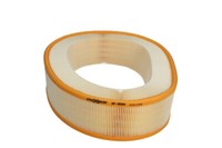 Maxgear 26-2455 Luftfilter FüR MERCEDES-BENZ
