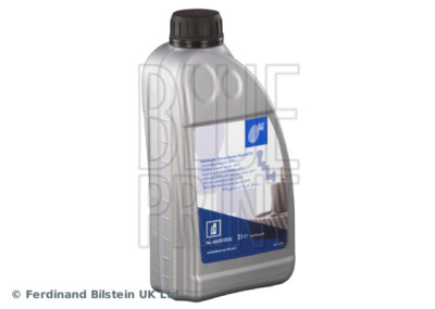 BLUE PRINT ADG05532 Automatikgetriebeöl für ,ABARTH,ACURA,ALFA ROMEO,AUDI,BEIJIN