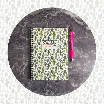 DIÄT ERNÄHRUNGSTAGEBUCH 3 MONATE SPEISEPLAN KOMPATIBEL MIT SCHLANKHEITSWELT   COVER 56
