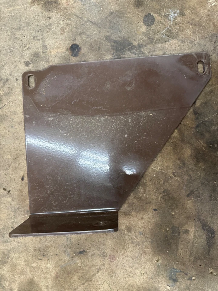 Placa estabilizadora al vacío Grasshopper 372 Foto 2 de 2