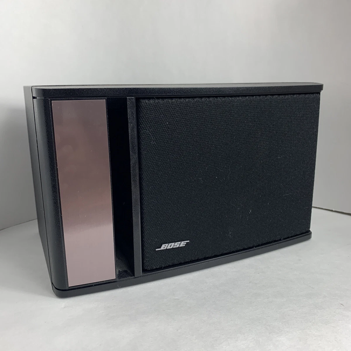 Bose Model 100 for sale | eBay