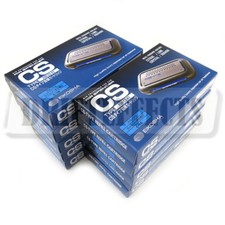 10 Pack Cs-x3 Csx3 Air Spencer Air Freshener For Car Squash Refill Japan Genuine 10 Pack Cs-x3 Csx3 Air Spencer Air Freshener For Car Squash Refill Japan Genuine
