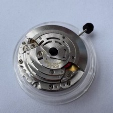 1 PCS Automatic Mechanical Movement-