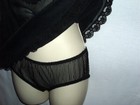 Picture 3 of 11