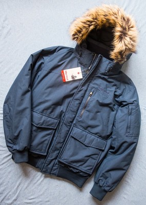 marmot men's stonehaven jacket, Off 73 