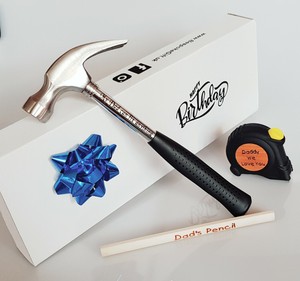 fathers day gifts ebay