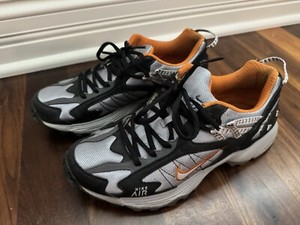 Nike Acg Shoes Vintage | eBay Nike Acg Shoes Vintage | eBay