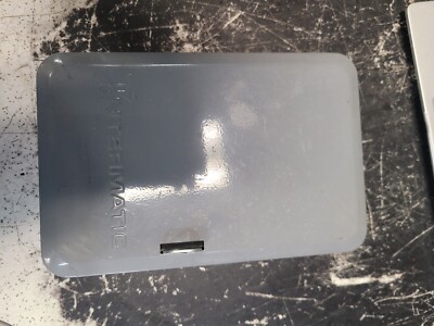 Repair/Parts Intermatic ET100C Electronic Time Control Switch 120 24 Hour Timer