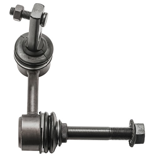 Pair Of Front Stabilizer Sway Bar End Links For La... - Grandado - Foto 7