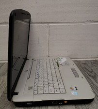 Acer Aspire 5315 Laptop - Schwarz (ICL50) **FEHLTEILE** – Bild 6