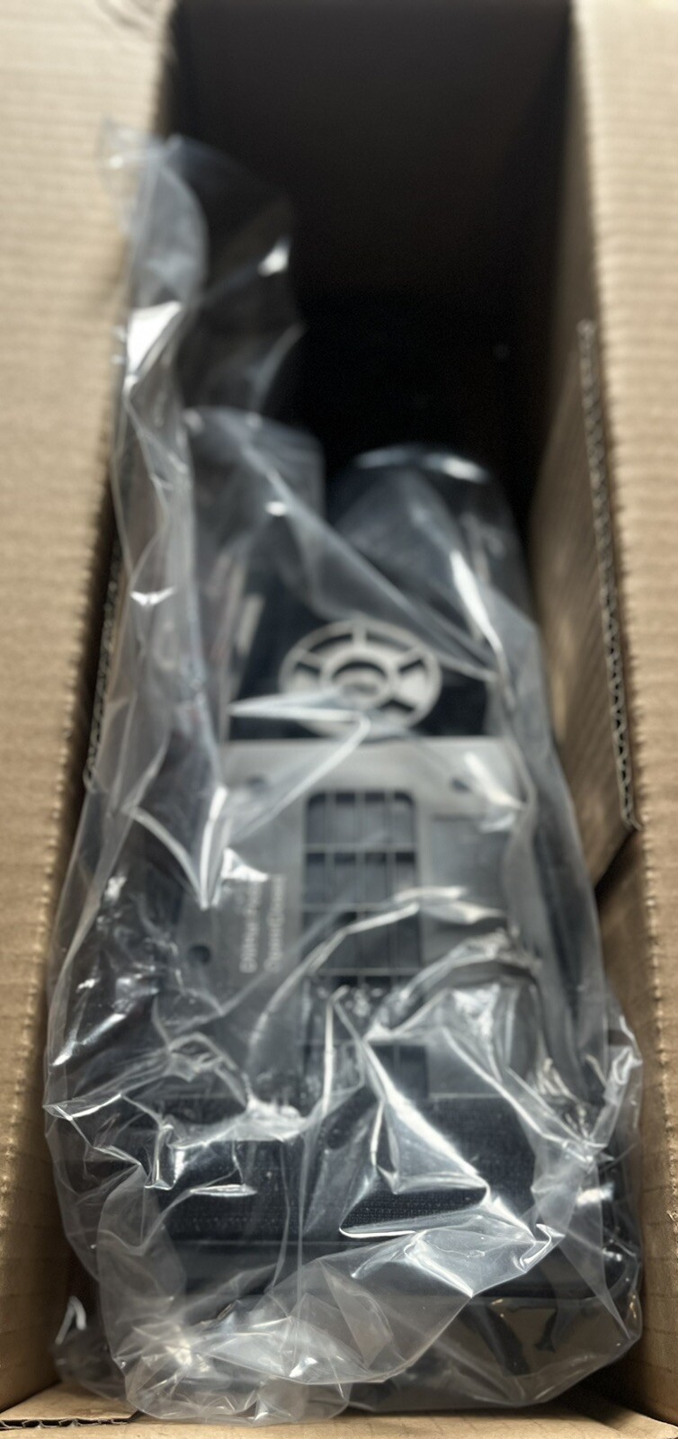 Alesis Kick Drum Pedal Nitro Mesh Max Command DM6 Strike DM10 Surge NIB