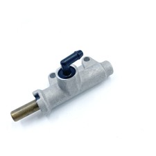 New Rear Brake Master Cylinder For Polaris Sportsman 335 400 450 500 600 700 800