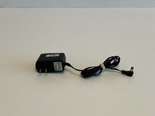 K14: D-LINK AMS1-0501200FU Power Supply Adapter
