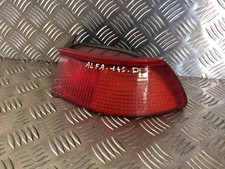 Feu arrière Alfa Romeo ALFA 145