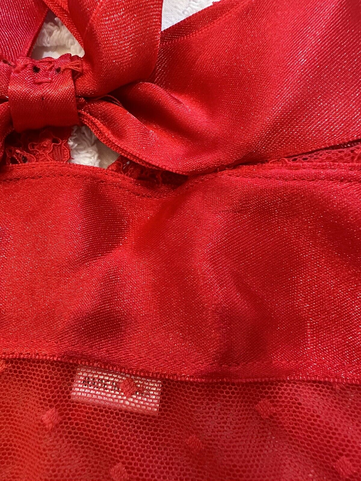 Picture 13 of 13
