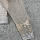 Picture 9 of 10