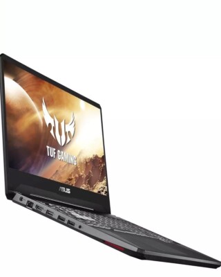Windowsノート本体 ASUS TUF Gaming FX505DT R5-3550H GTX1650 s-l400.jpg