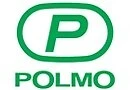 POLMO Endschalldämpfer Nachschalldämpfer 17.633 für OPEL FRONTERA U99 DTI 6B_66 - Bild 2 von 2