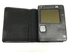 Digital Foci Picture Porter 35 NO Box and Accessories
