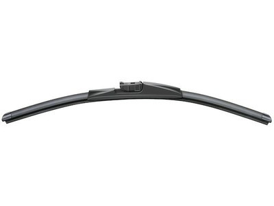 Car Windshield Wiper Blades, for Pontiac Vibe K1 2003-2008 Rear Window