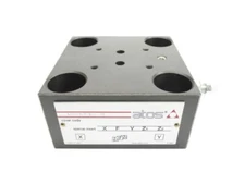 ATOS LIMM-3/P/350-40 NSNP