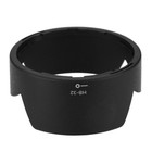 Hb-32 18-105 18-140 Bayonet Hood Black Set