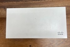 "USED" Cisco Meraki MR33-HW Dual-band Access Point with Mounting Bracket MR33