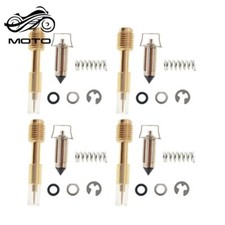 Carburetors & Parts for Kawasaki Ninja 750R for sale | eBay