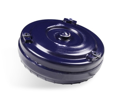 B&M 70419 Holeshot 2400 Torque Converter 1984-93 GM 700R4/4L60 and 1993-97 4L60E - Picture 8 of 13