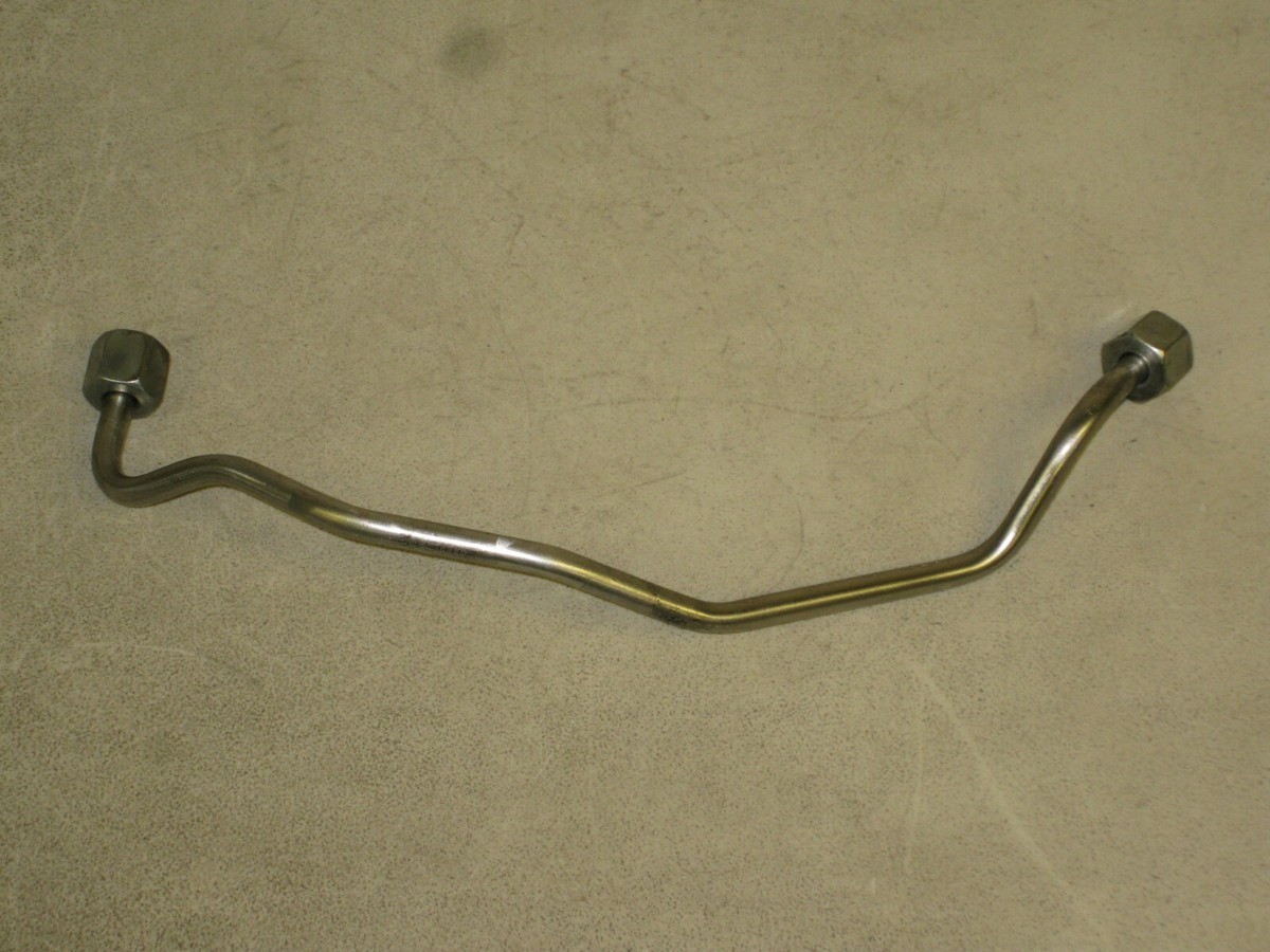 11 12 13 14 Hyundai Sonata Kia Optima 2.4L High Pressure