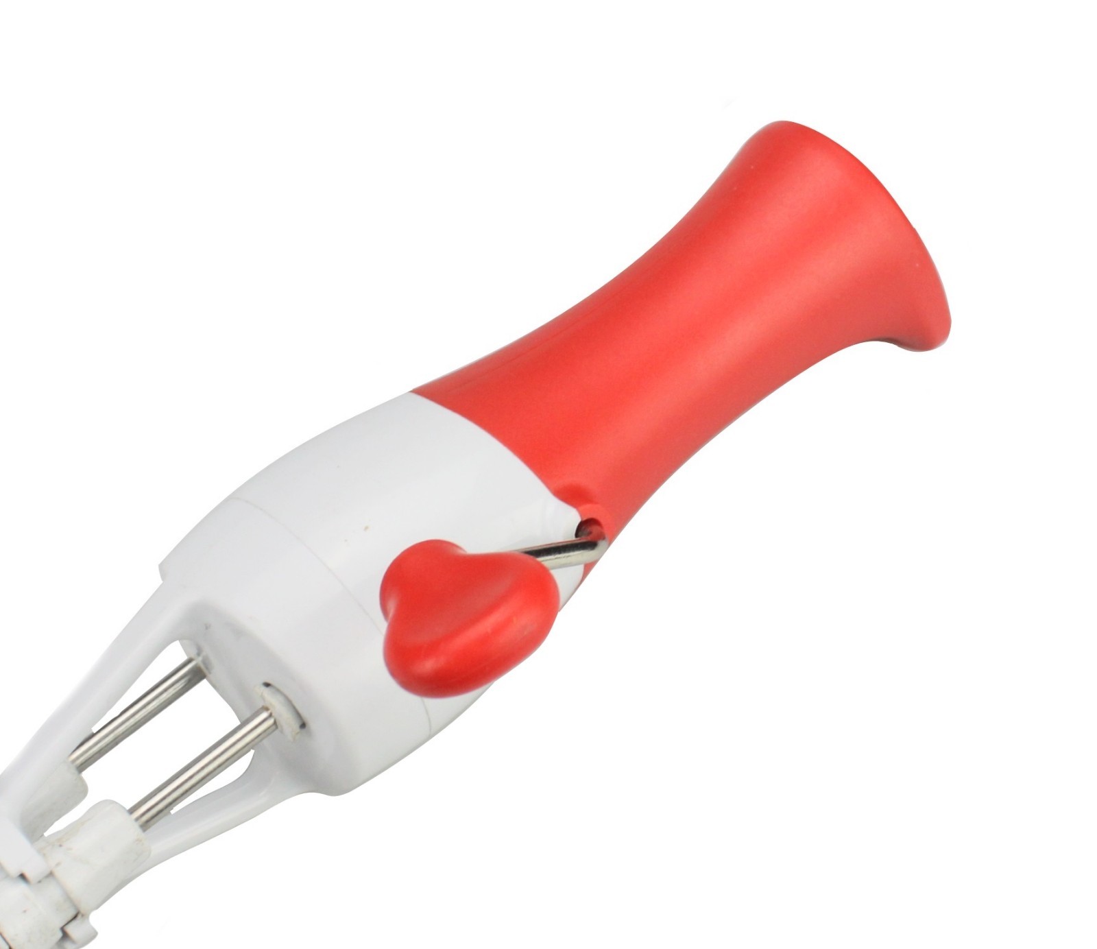 Rotary Whisk Hand Held Manual Stainless Steel Egg Beater Whisk Mixer Hand Whisk eBay