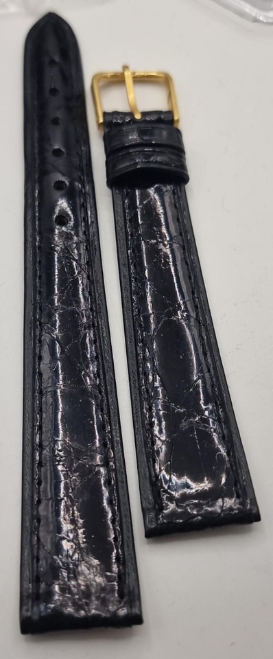 Bracelet Oyster En Acier Inoxydable – Largeurs 18-20-22mm, Avec Broches De Réglage