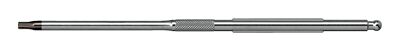 PB Swiss Tools Wechselklinge T20 x 190 mm - PB 215.T 20