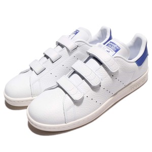 adidas original stan smith cf