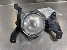 Fog/mark/park/turn Light/lamp KIA SORENTO Right 11 12 13
