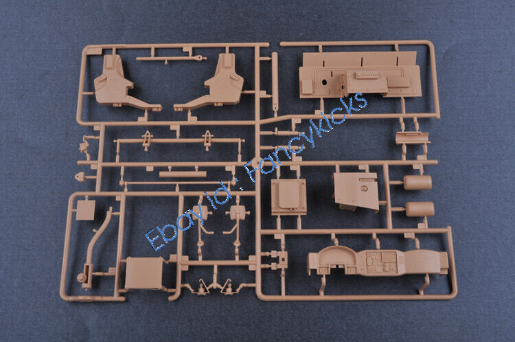 2019 Top Trumpeter 00931 1/16 US MaxxPro MRAP for sale online | eBay 