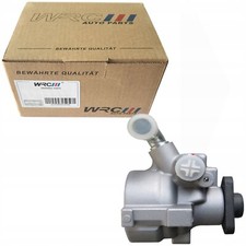 Pompe direction assistée Fiat MAREA