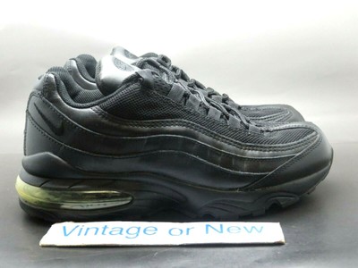 air max 95 2004
