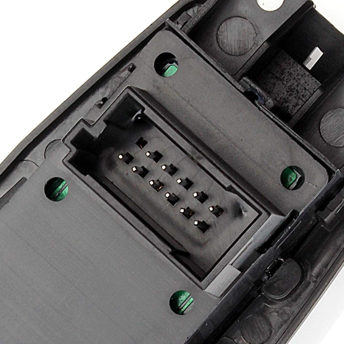 Commande de Frein à Main BMW 61319385029 à Activation Fluide et Précise