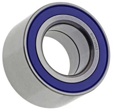 MEVOTECH ORIGINAL GRADE G510003 Wheel Bearing