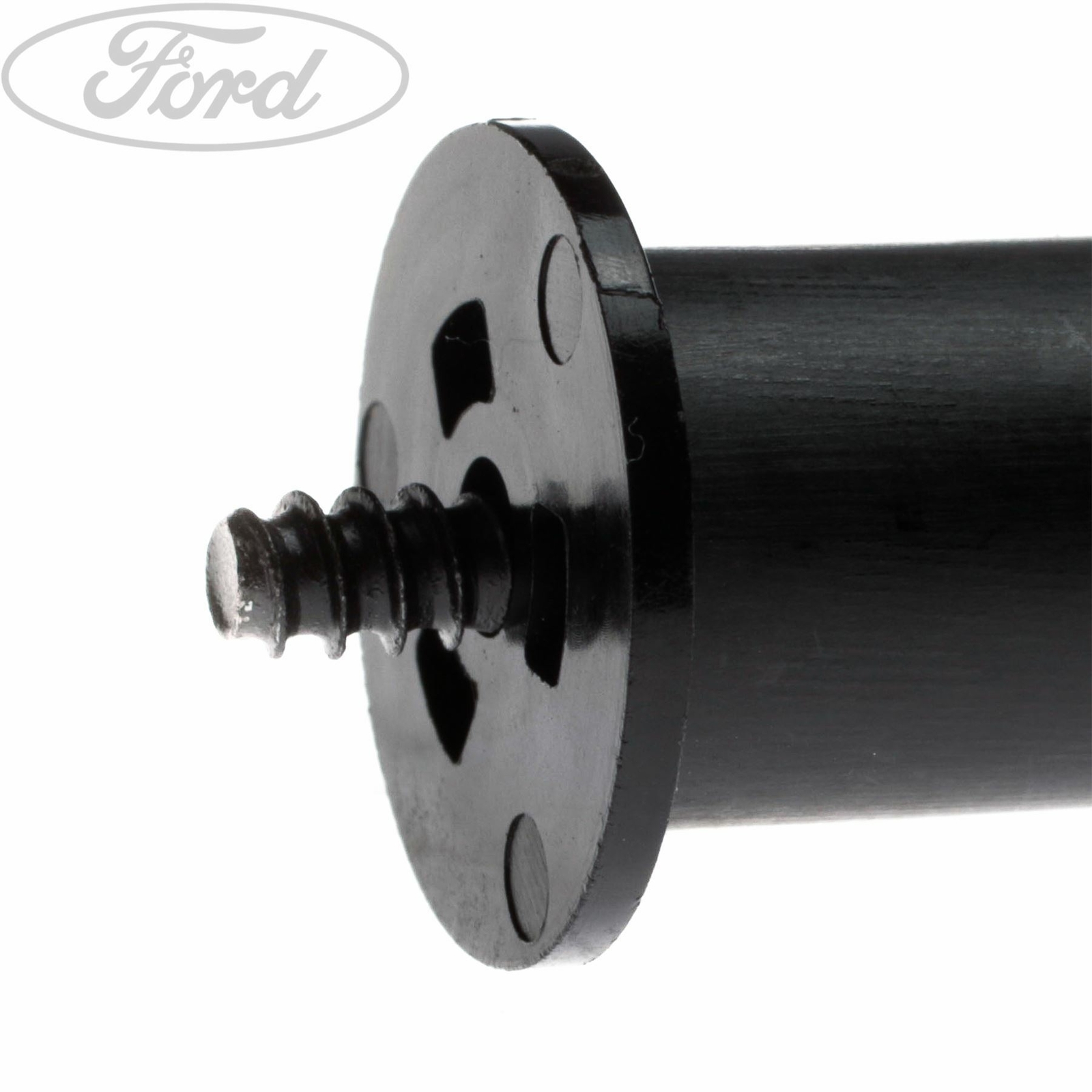 LUCKY STRIKE B-A-R Honda つなぎ ツナギ XXXL