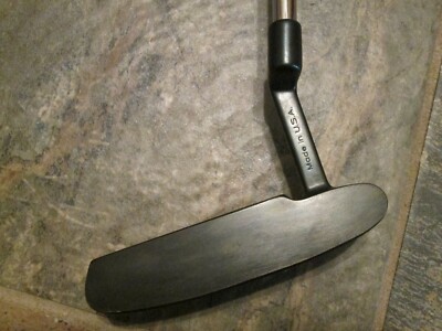 Ping Scottsdale Anser Putter Righthanded 32.5 Ping Scottsdale Anser Putter Righthanded 32.5