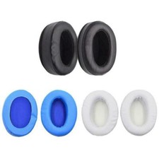 Replacement ear pads for Koss DJ100 Brainwavz HM5