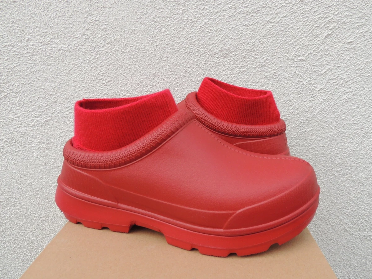 Ugg hotsell clogs 39
