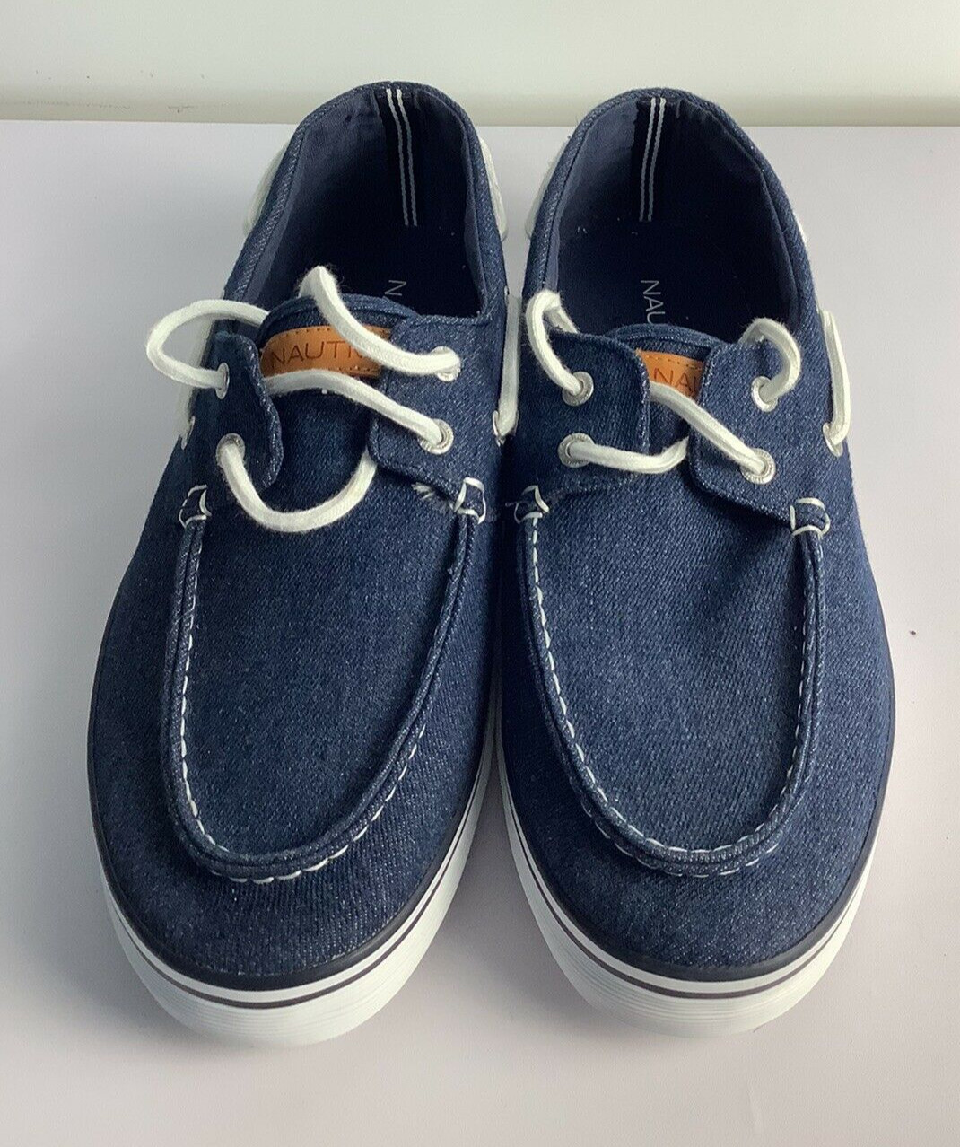 Nautica Zapatos Mujer - Compra online a los mejores precios | Linio México