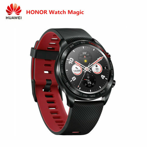 dipos I Pellicola Protettiva Compatibile con Honor GS PRO | FindTheDeal