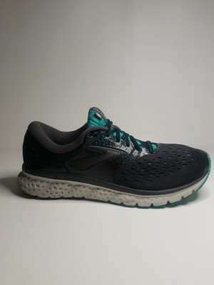 womens brooks glycerin 16 sale