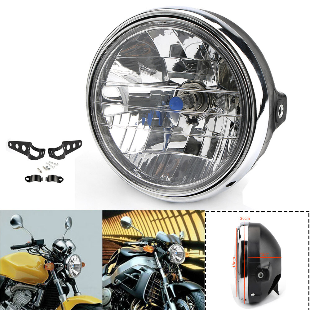 Hornet Bike Headlight Honda Hornet Led Headlight Price Head Light