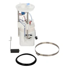 For BMW X5 2015-2018 BMW X6 2015-2019 Fuel Pump Assembly 4826897 FG2156