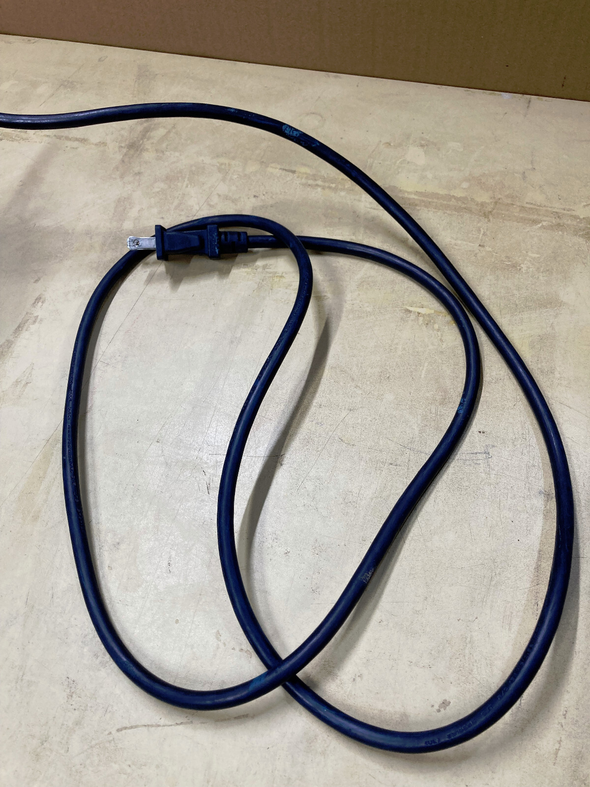 SKIL 7492 2.8 Amp 5Inch Random Orbit Sander eBay